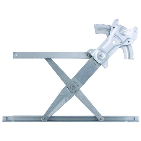 Wai Global WINDOW REGULATOR ONLY, WPR0045L WPR0045L